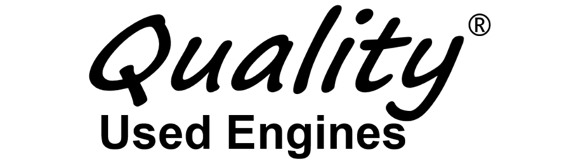 Quality Engines